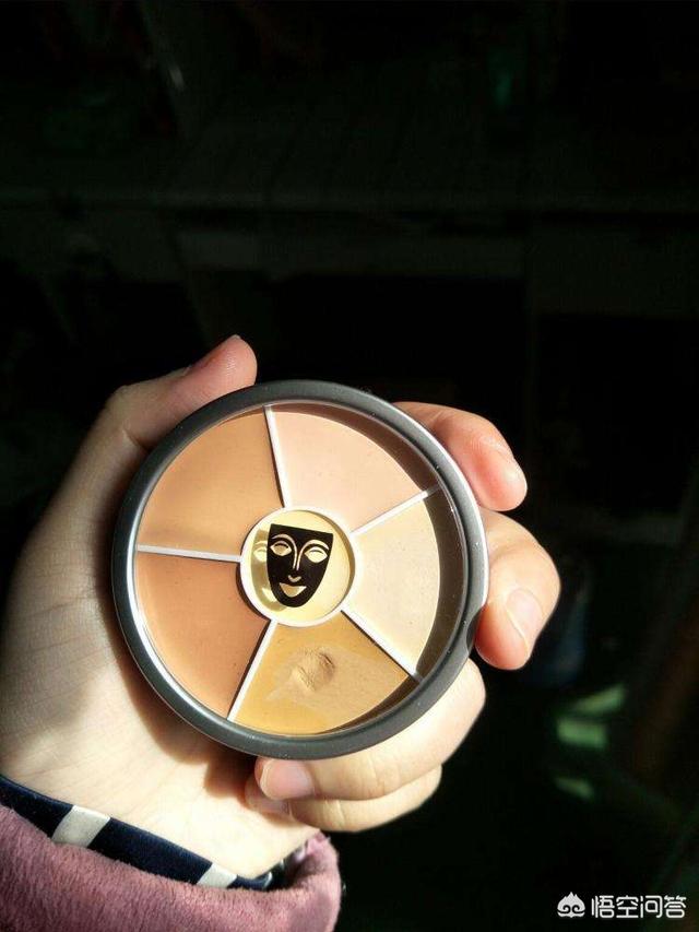 在美妆界最好用的产品,德国化妆品什么牌子好用