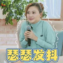 爱马仕专柜真包换假包,爱马仕假包