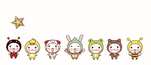 五甲联赛茂名,茂名篮球联赛开门红