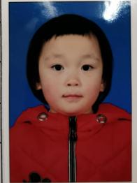 涪陵区流浪狗救助站,涪陵区救助站电话