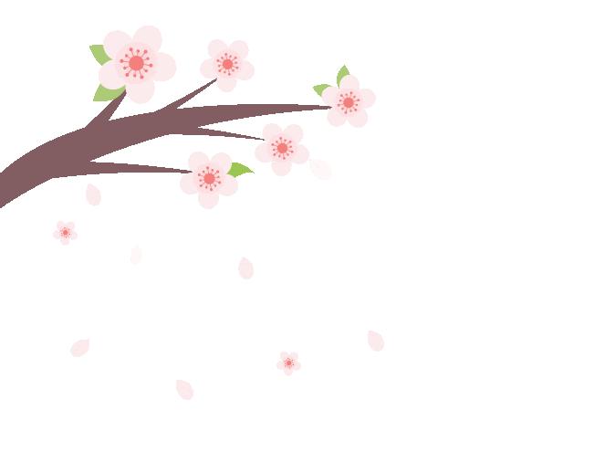 爱马仕专柜真包换假包,爱马仕假包