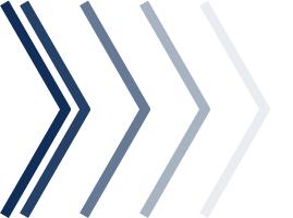 反人格障碍,反社会人格障碍