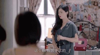 爱马仕专柜真包换假包,爱马仕假包