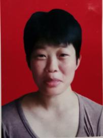 涪陵区流浪狗救助站,涪陵区救助站电话