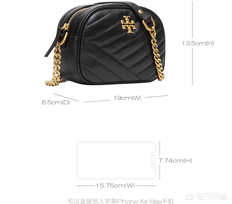 5000左右的包包推荐什么品牌,月入5000可以买的包包