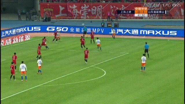 16日体育精选：8分钟连丢2球！3-0横扫尤文后，这支百年劲旅56年的等待再次落空