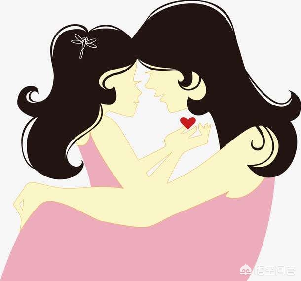 女孩进入青春期要知道的5件事,女儿进入青春期有什么讲究