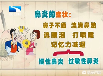 儿童过敏性鼻炎的治疗方法艾灸,儿童过敏性鼻炎脱敏治疗