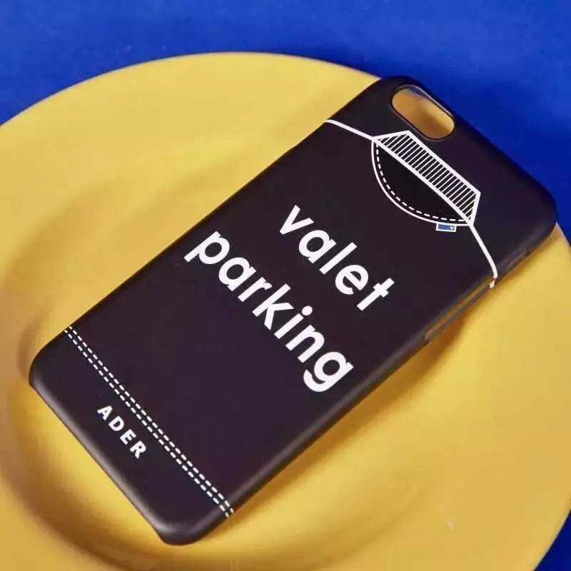 告别撞衫试试正流行的不对称衣服,适合40岁穿的小众品牌