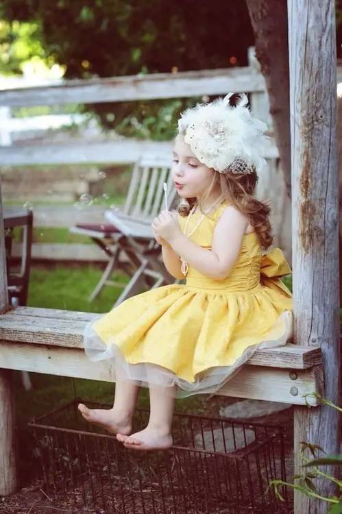 英语三字经跟读视频,启蒙英语单词巧记