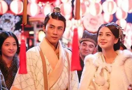 猜灯谜元宵节快乐,猜灯谜奖励的小礼物