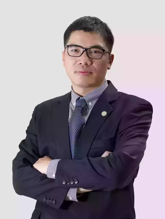 利润低别焦虑，“创新”是制告捷器：《旅行社》201509