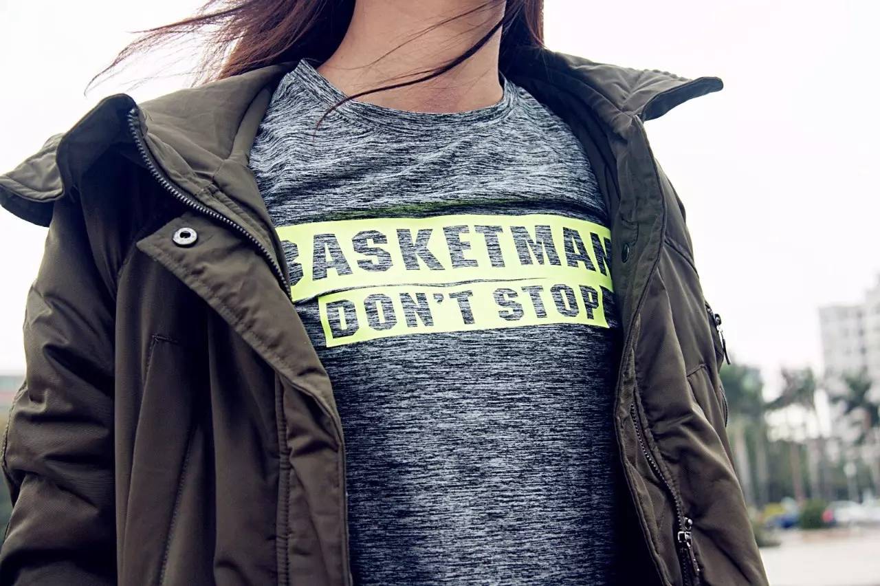 哪怕过年也要坚持运动,哪怕过年都要坚持运动