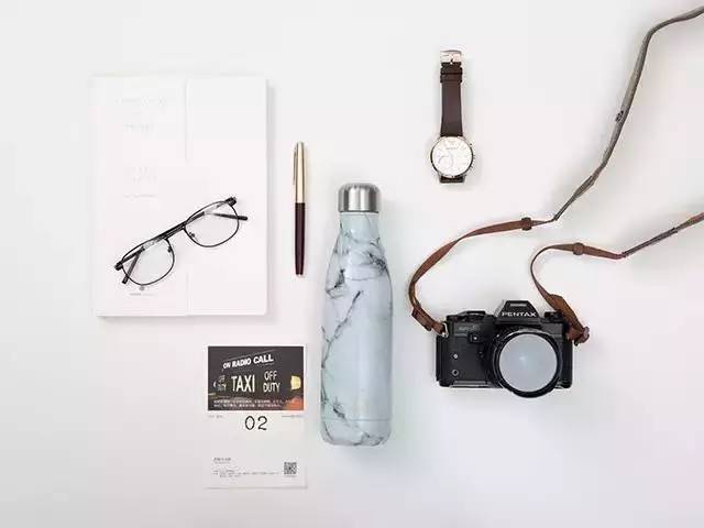 这个情人节，你值得拥有更好的（单身汪也请放心进入）