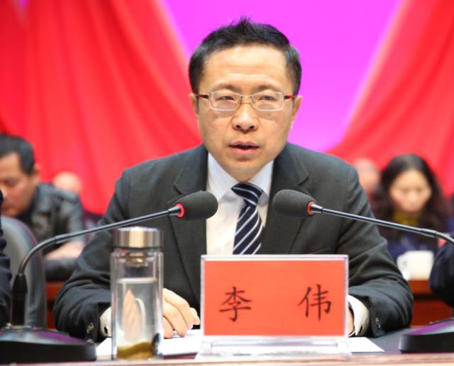 南昌日报头条新闻,南昌日报公告