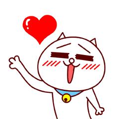 南昌日报头条新闻,南昌日报公告