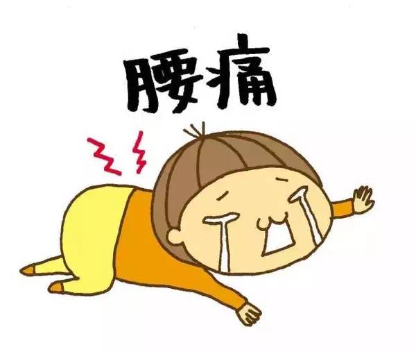 「健康」尿常规报告上这几个指标，告诉你肾好不好！