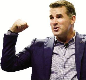 安德玛股价,安德玛赞助皇马