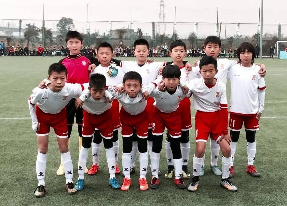 亚泰足球夺冠,亚泰足球夺冠球员名单