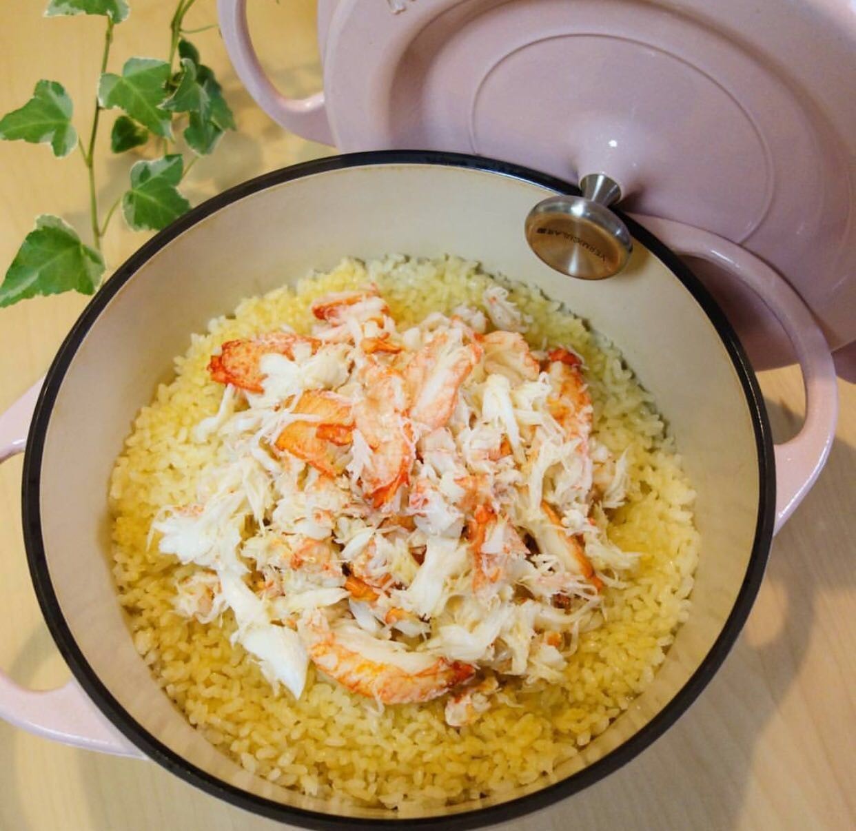 为什么别人拍的美食那么高清,餐具推荐超可爱的高颜值餐具分享