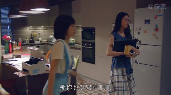 为什么别人拍的美食那么高清,餐具推荐超可爱的高颜值餐具分享