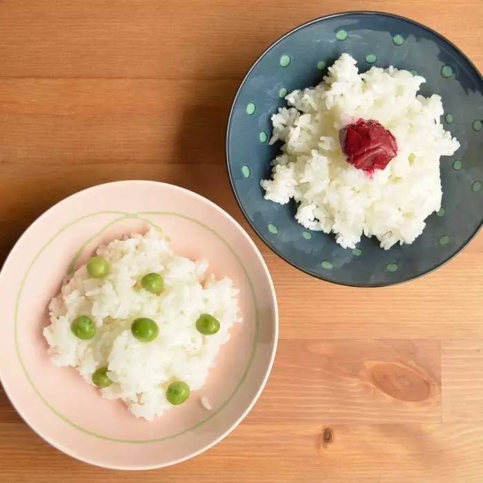 为什么别人拍的美食那么高清,餐具推荐超可爱的高颜值餐具分享