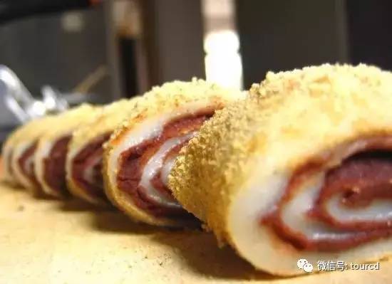 承德市内旅游攻略,承德游玩必去的地方一日游攻略