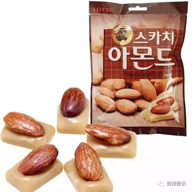 办公室零食系列,办公室的零食大全