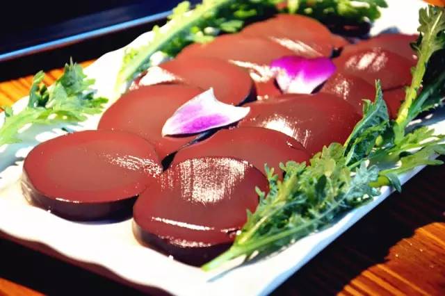 小编吐血亲测10家热辣辣顶味火锅店，没吃过5家以上的不算上海吃货！