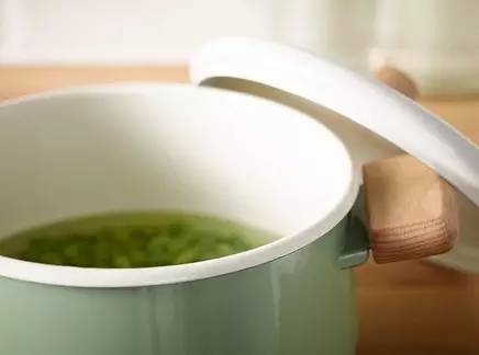 为什么别人拍的美食那么高清,餐具推荐超可爱的高颜值餐具分享