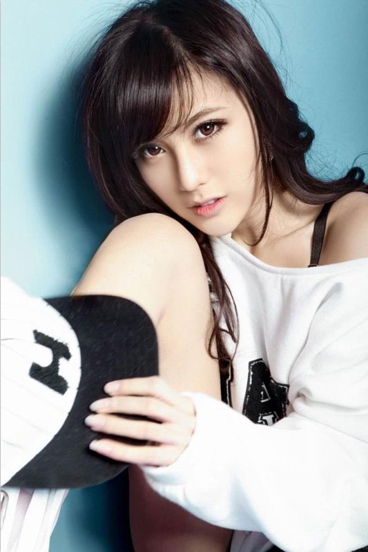 KK、中樱桃1200万打造艺人合作培养计划曹安娜等独家入驻