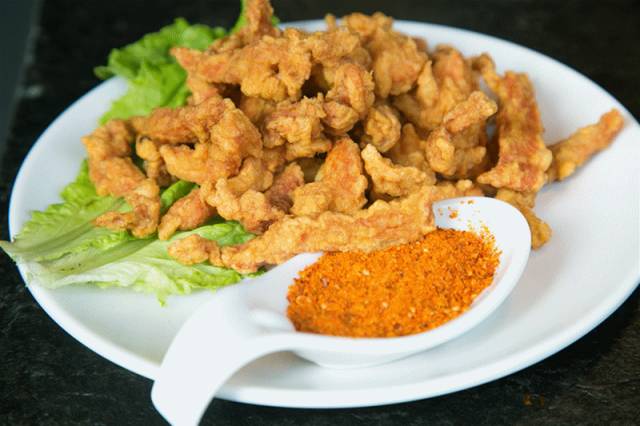 小编吐血亲测10家热辣辣顶味火锅店，没吃过5家以上的不算上海吃货！