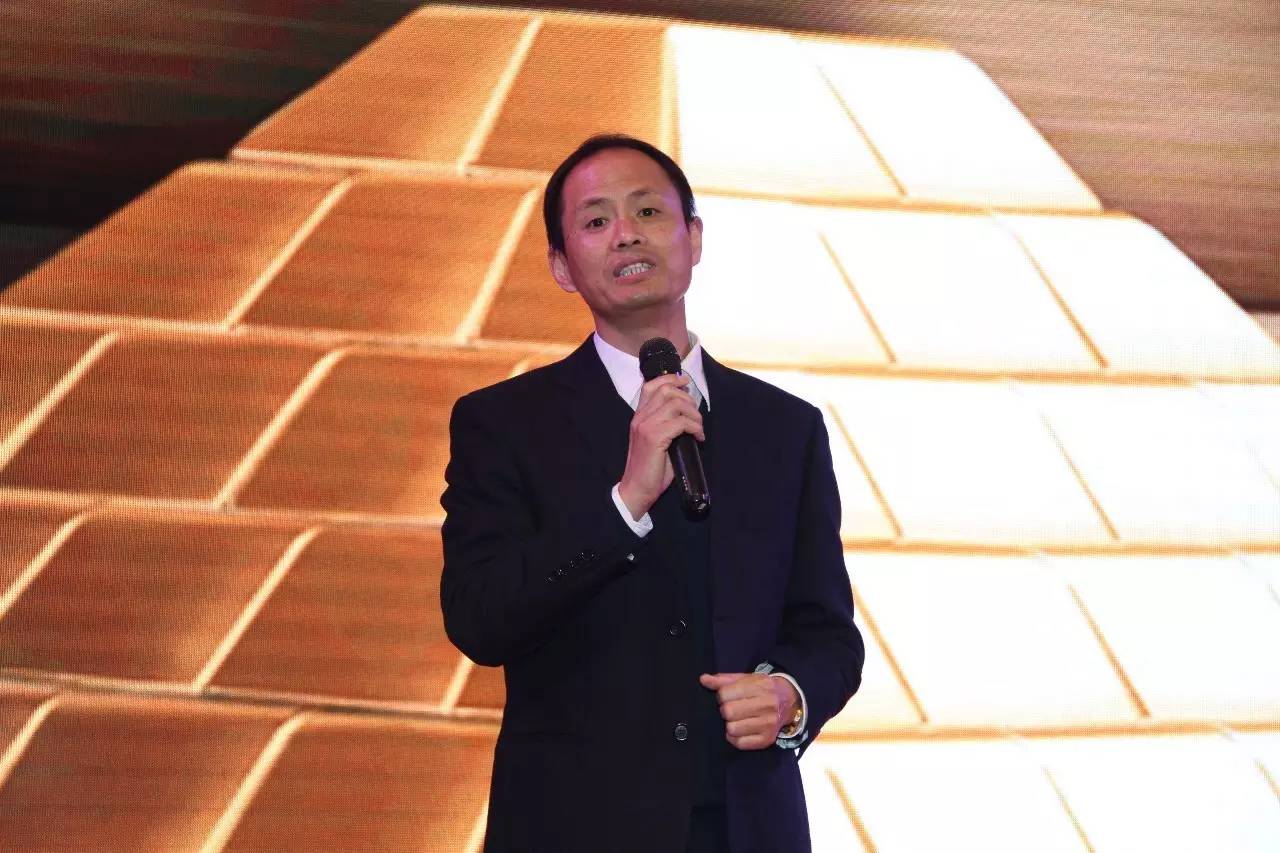 动态｜农资企业玩直播，万人众筹，争做“网红”的经销商是要闹哪样？