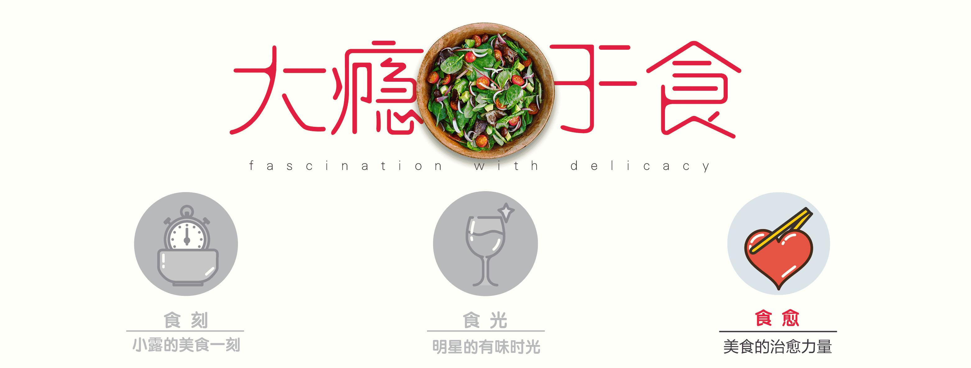 无论怎么过情人节（劫），吻你最多的都不是他/她！