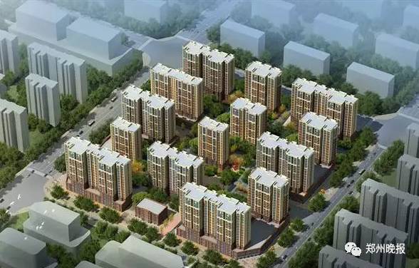 郑州最近的迪士尼,河南郑州有迪士尼