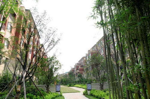 充电桩加入新基建风口,充电桩加入基建风口