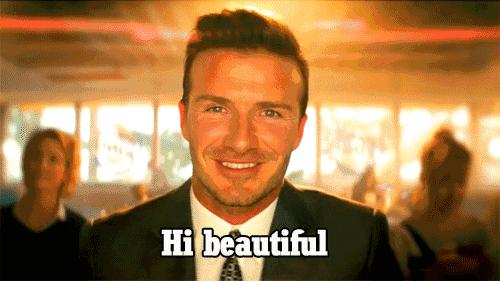 口红选得好，男神追着跑！