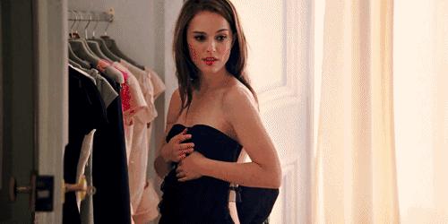 口红选得好，男神追着跑！