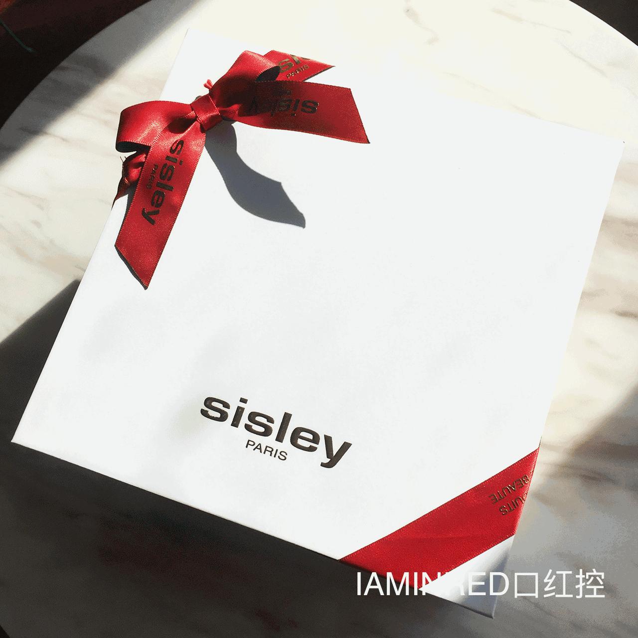 口红选得好，男神追着跑！