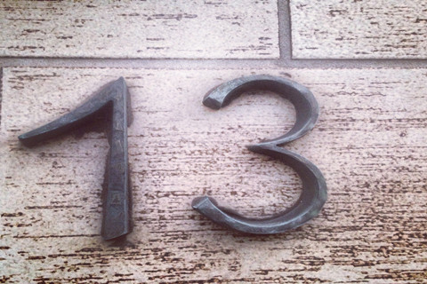 电子血压计工厂排名,国内电子血压计排名