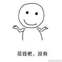 浪漫又实用的情人节礼物指南 (情人节礼物排行榜最火的2022 礼盒)