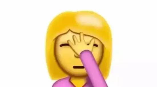 浪漫又实用的情人节礼物指南 (情人节礼物排行榜最火的2022 礼盒)