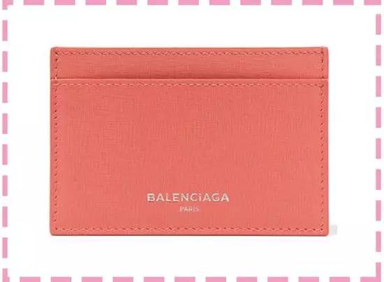 浪漫又实用的情人节礼物指南 (情人节礼物排行榜最火的2022 礼盒)