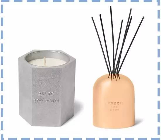 浪漫又实用的情人节礼物指南 (情人节礼物排行榜最火的2022 礼盒)