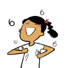 渝北哪个区发展最好,渝北人很富吗