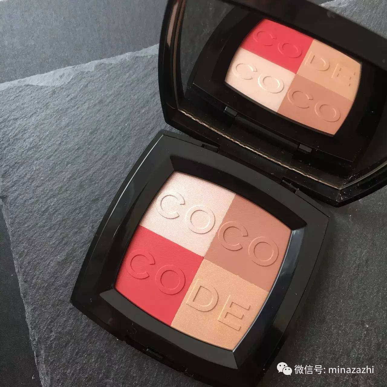 2018年春季彩妆盘点之高颜值篇,春夏季彩妆推荐