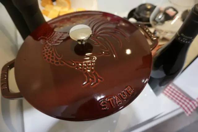 去处丨克服旅行上瘾症的最好办法，就是去逛一场家居展