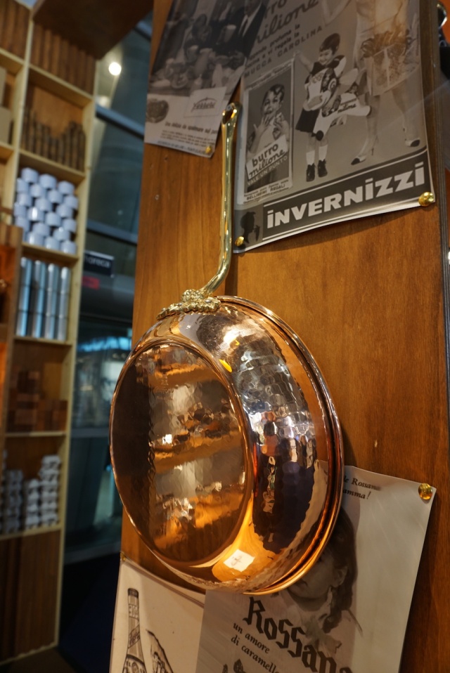 去处丨克服旅行上瘾症的最好办法，就是去逛一场家居展