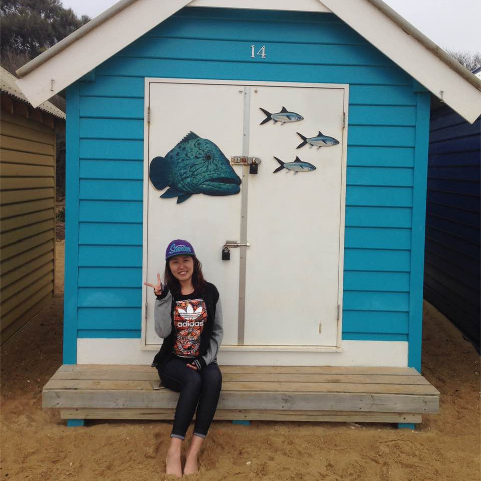 直男送你什么礼物好,情人节直男送的礼物合集