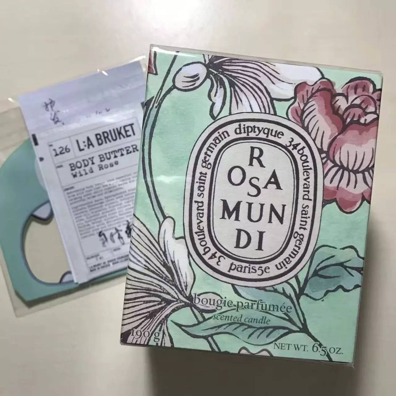 直男送你什么礼物好,情人节直男送的礼物合集